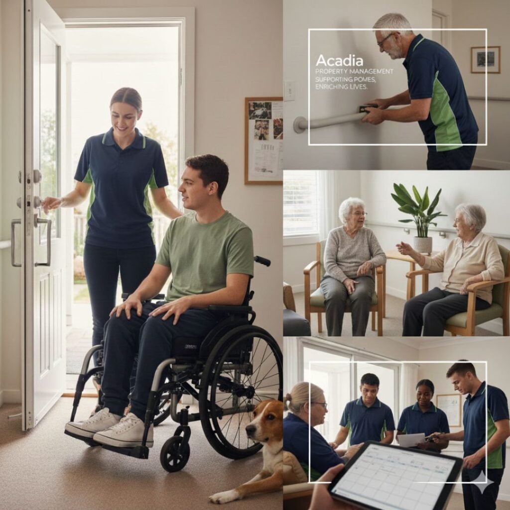 How Preventive Maintenance Protects Your Property and Reduces Long-Term Costs